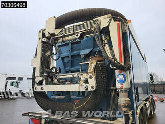 2011-man-tgs-41-480-45247422