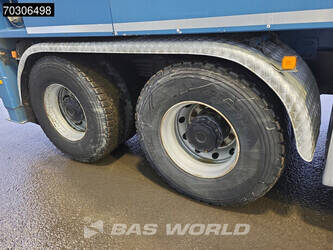 2011-man-tgs-41-480-45247425