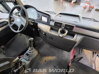 2011-man-tgs-41-480-45247426