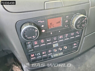 2011-man-tgs-41-480-45247430