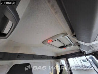 2011-man-tgs-41-480-45247435