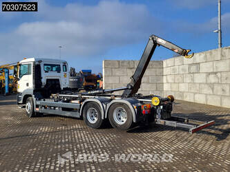 2019-man-tgs-28-460-1412268-45247445