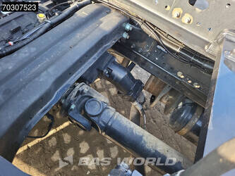 2019-man-tgs-28-460-1412268-45247447