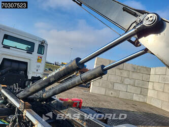 2019-man-tgs-28-460-1412268-45247448