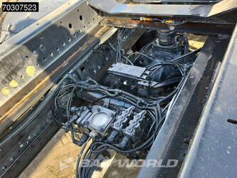 2019-man-tgs-28-460-1412268-45247449