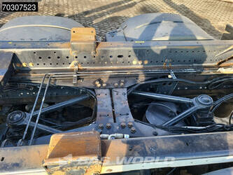 2019-man-tgs-28-460-1412268-45247450