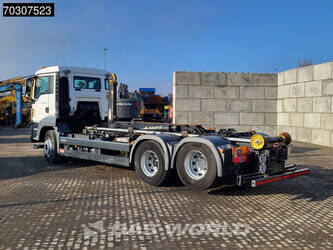 2019-man-tgs-28-460-1412268-45247452