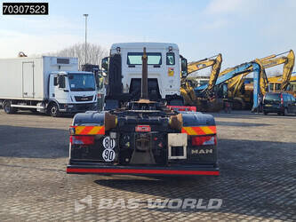 2019-man-tgs-28-460-1412268-45247453