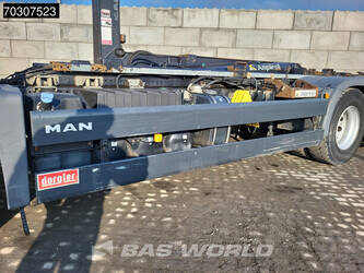 2019-man-tgs-28-460-1412268-45247455