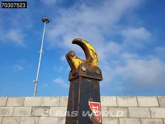 2019-man-tgs-28-460-1412268-45247456