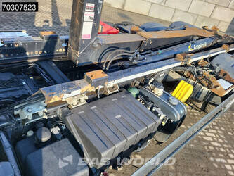 2019-man-tgs-28-460-1412268-45247457