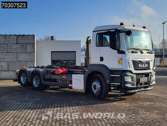 2019-man-tgs-28-460-1412268-45247458