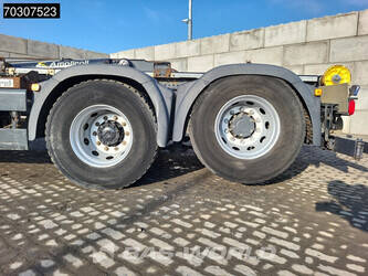 2019-man-tgs-28-460-1412268-45247460