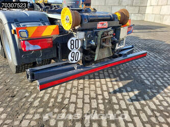 2019-man-tgs-28-460-1412268-45247461