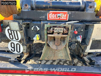 2019-man-tgs-28-460-1412268-45247462