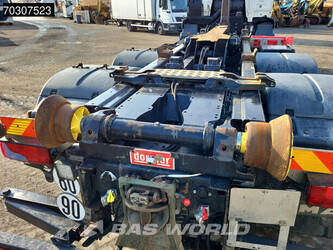 2019-man-tgs-28-460-1412268-45247463