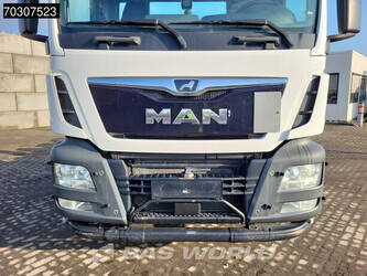 2019-man-tgs-28-460-1412268-45247465