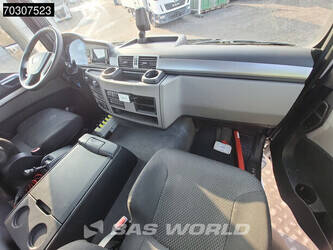 2019-man-tgs-28-460-1412268-45247467