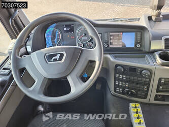 2019-man-tgs-28-460-1412268-45247468