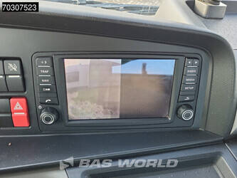 2019-man-tgs-28-460-1412268-45247470