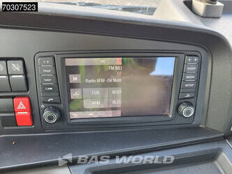 2019-man-tgs-28-460-1412268-45247471