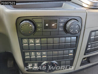 2019-man-tgs-28-460-1412268-45247472