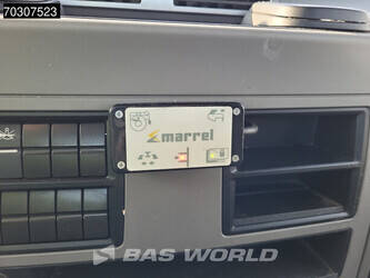 2019-man-tgs-28-460-1412268-45247473