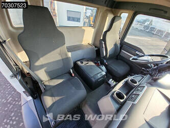 2019-man-tgs-28-460-1412268-45247474