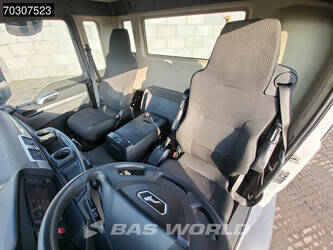 2019-man-tgs-28-460-1412268-45247475