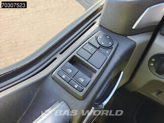 2019-man-tgs-28-460-1412268-45247476