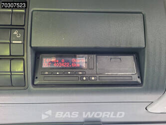 2019-man-tgs-28-460-1412268-45247477