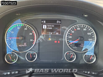 2019-man-tgs-28-460-1412268-45247478