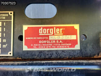 2019-man-tgs-28-460-1412268-45247479