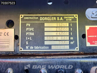 2019-man-tgs-28-460-1412268-45247480