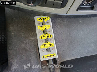 2019-man-tgs-28-460-1412268-45247481