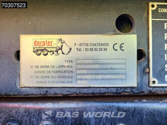 2019-man-tgs-28-460-1412268-45247482