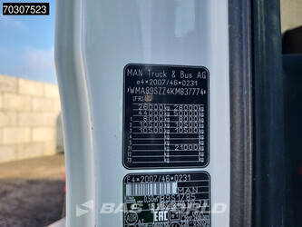 2019-man-tgs-28-460-1412268-45247483