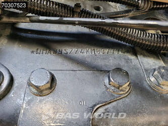 2019-man-tgs-28-460-1412268-45247484