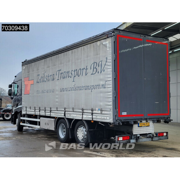 2018 Renault T430-45247488