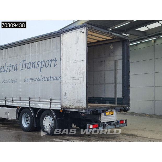 2018 Renault T430-45247492