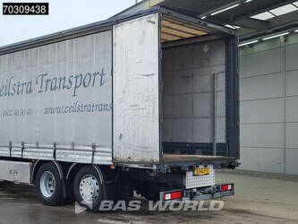 2018-renault-t430-1412269-45247492