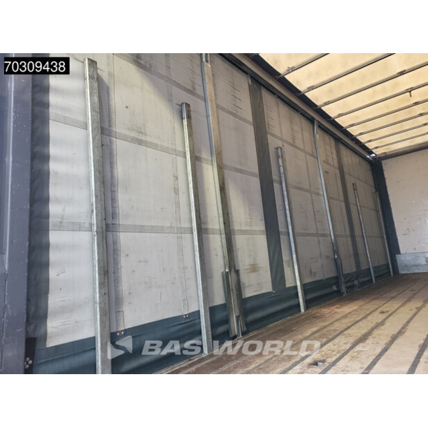 2018 Renault T430-45247494