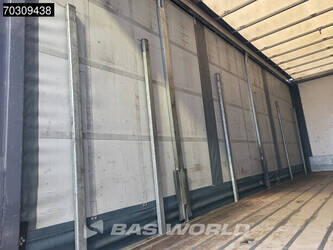 2018-renault-t430-1412269-45247494