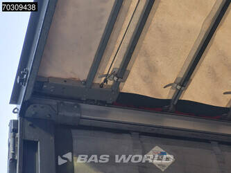 2018-renault-t430-1412269-45247495