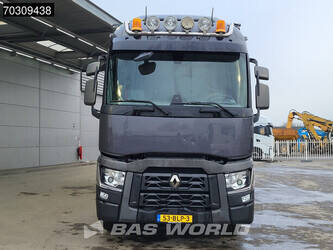 2018-renault-t430-1412269-45247496