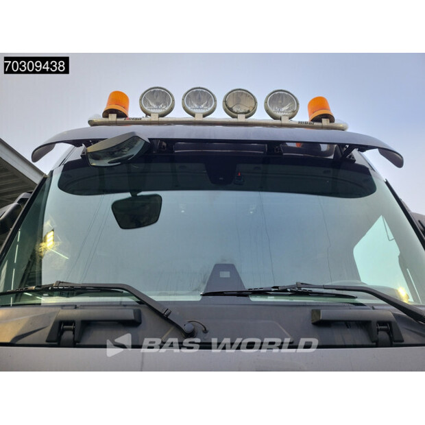 2018 Renault T430-45247500