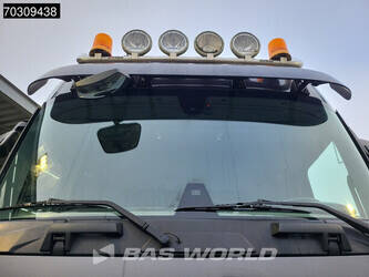 2018-renault-t430-1412269-45247500