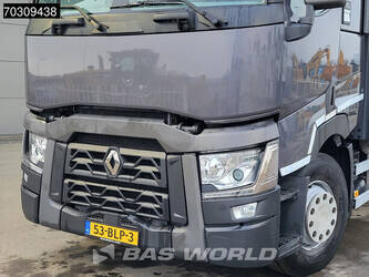 2018-renault-t430-1412269-45247501