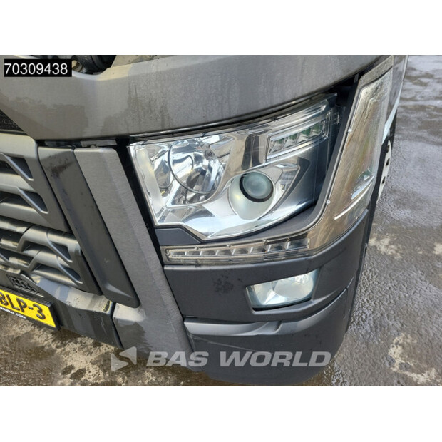 2018 Renault T430-45247502