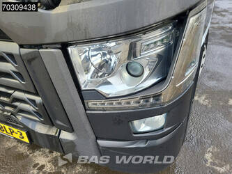 2018-renault-t430-1412269-45247502